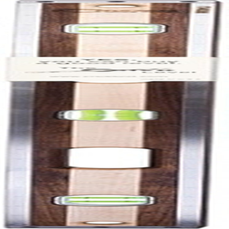 Crick Tool 48 Inches Crick Wood Level gallery
