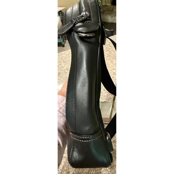 Coach Graham Sling Pack 4