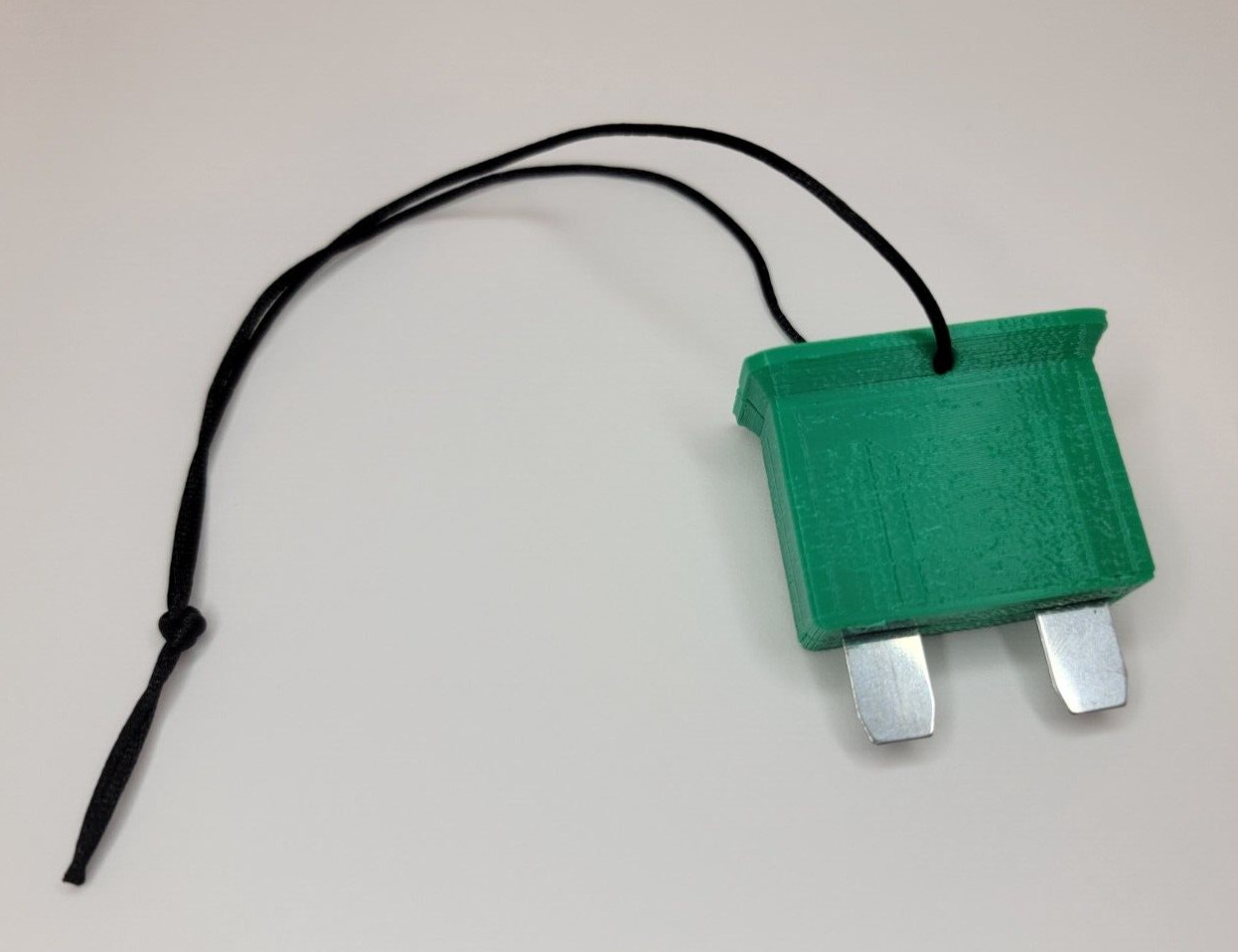 Sunjoe MJ401C Mower Safety Start Key Brand New Replacement gallery