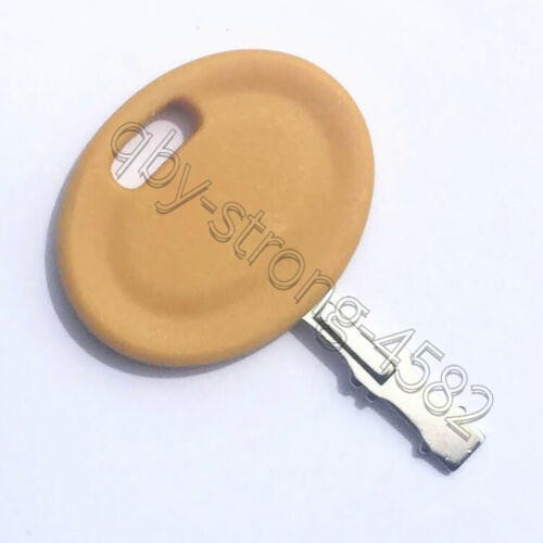 5pc FOR FOR FOR Cub Cadet Mower and Lawn Tractor Ignition Key 925-2054A gallery