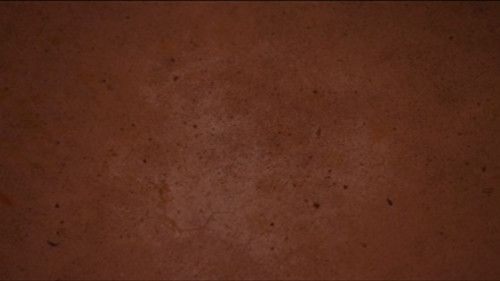 Fast Drying Concrete Stain-Professional-Easy to Use 100-150sq ft French Roast gallery