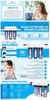 3-Stage Water Filtration System, 3/4″ port with 2 valves and extra 2 sets gallery