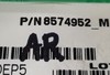 (Same Day Ship) Kenmore Washer Control 8574952 Same Day Ship gallery