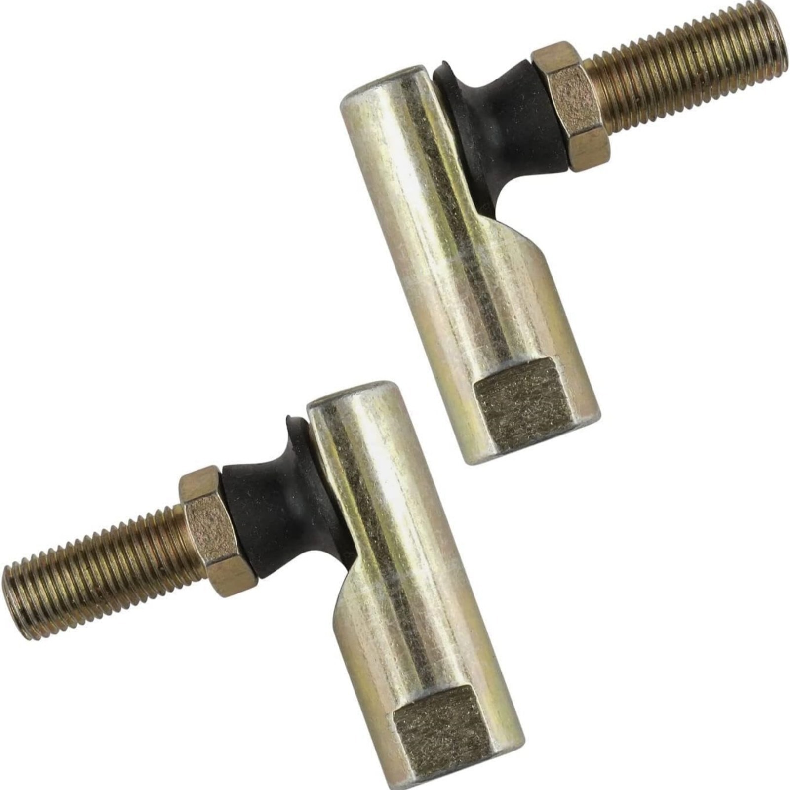 2* Mower Ball Joint Tie Rod Ends For Cub Cadet Models 1170, 1180, 1212 gallery