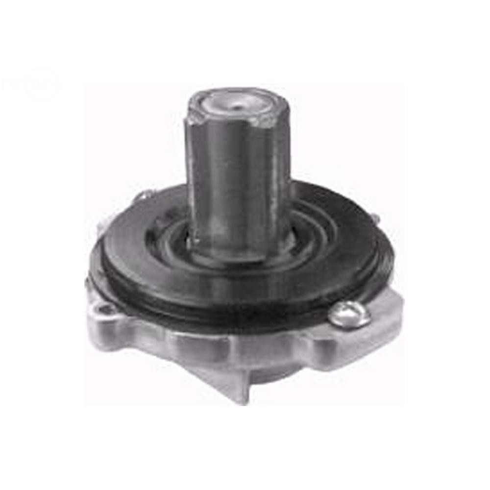 Pull Start Recoil Gear Drive Clutch Fits Briggs 298310 298798 394558 399671 gallery