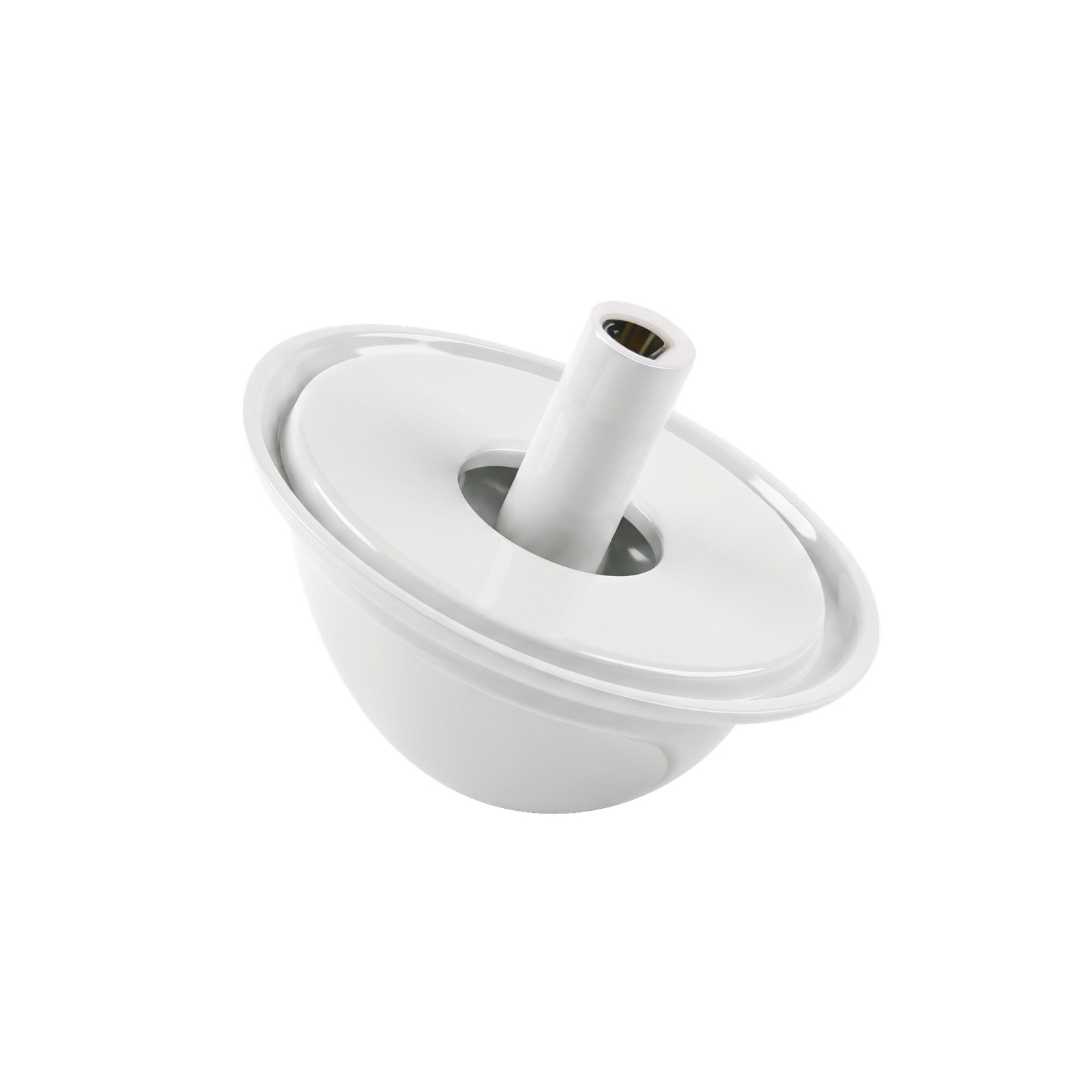 131873304 Timer Knob For Frigidaire Dryer 1318733, 131167804, 890128, AH418916 gallery
