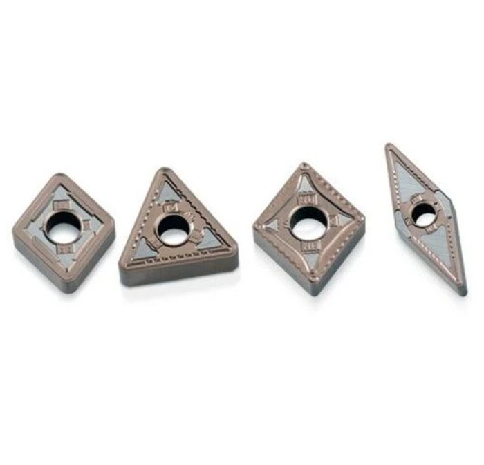 ORIGINAL USER TOOLS3PCS T300-XM100AA-M5 C110 gallery