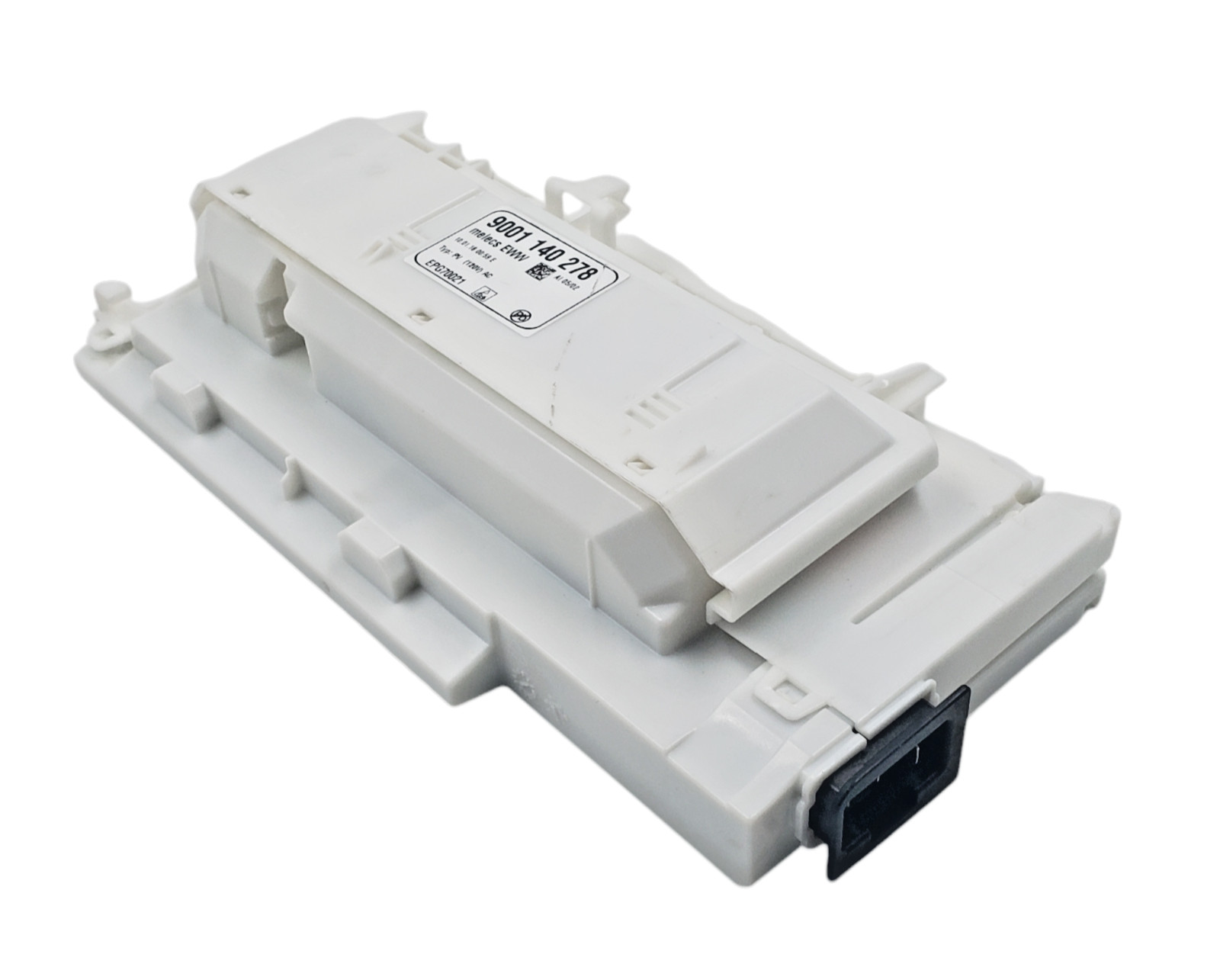 OEM Bosch Dishwasher Control Board 9001140278 *Same Day Ship & 60 Days Warranty* gallery