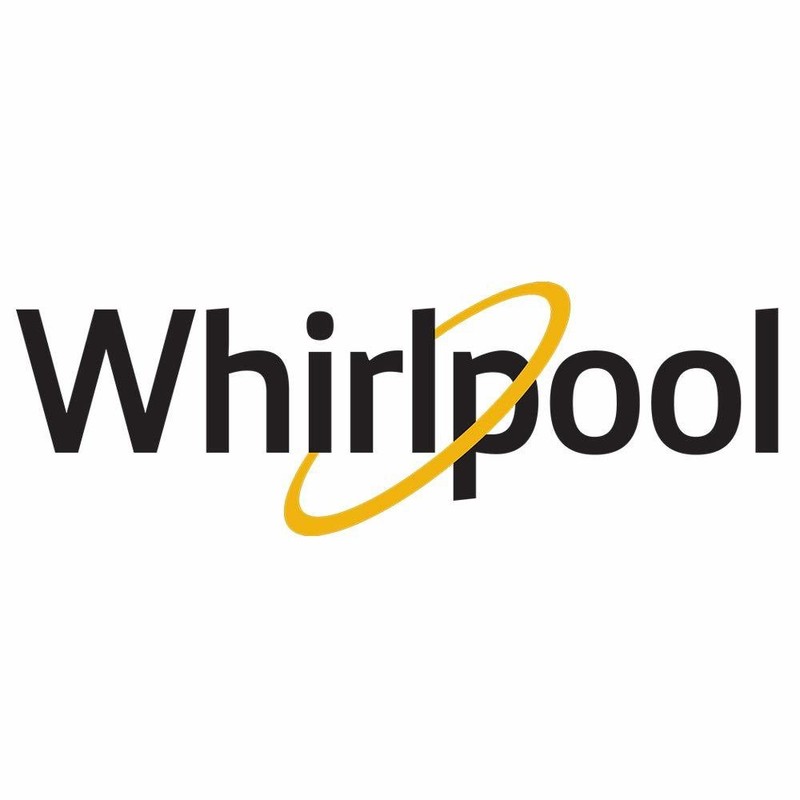 Whirlpool Washing Machine Main Control Board W11116590 gallery