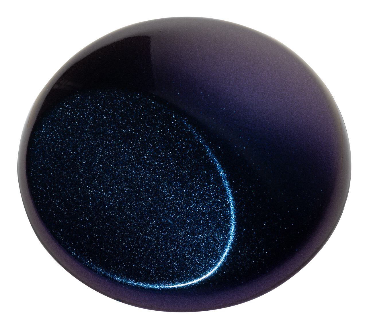 Createx Wicked Colors Flair Blue/Violet W454 gallery