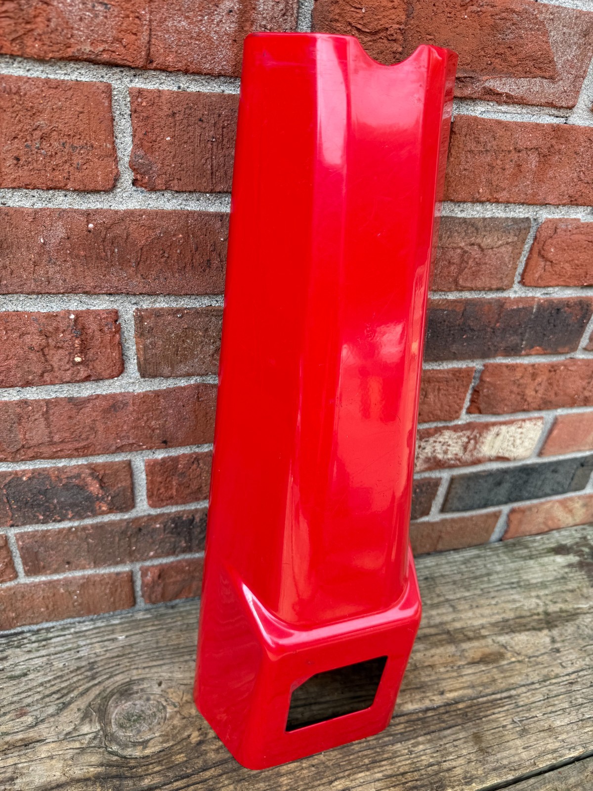 Snapper RE100 7800918-00 Steering Tower 7301260DYP gallery