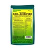 Soil Acidifier Hard Pelletized Formula 90% Sulfur 5lbs by Southern Ag gallery