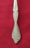 Oneida Community CANTATA Dinner Fork 7 1/4" Stainless Steel Flatware gallery