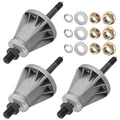 Celox 786710 114568 Deck Spindle Assembly For Toro 42″ 48″ 260 Series Tractors