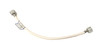 PVC Flexible Riser 20" Long 1/2" FIP x 1/2" FIP 23UT14232LF RV Camper Trailer gallery