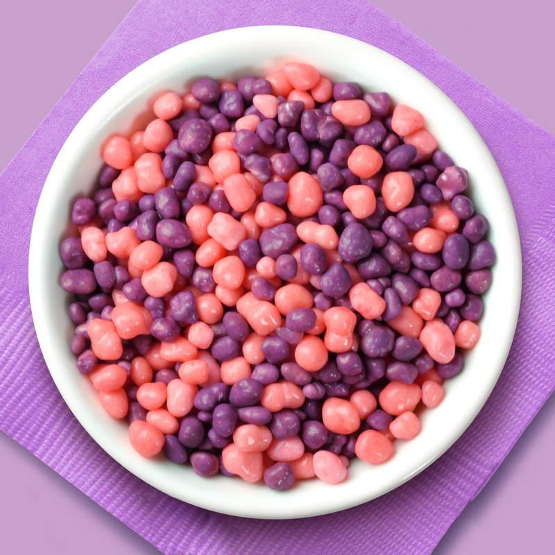 Nerds Grape Strawberry Candy 5 Ounce Pack Of 12 Classic Theater Box Treats gallery