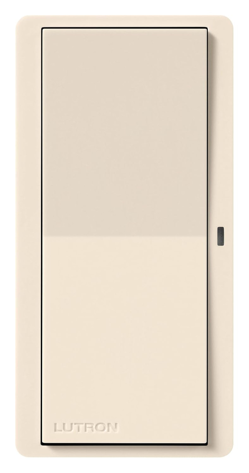 Lutron Pico Paddle Remote for On/Off Control of Caseta Smart Switches/Dimmers gallery
