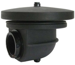 EasyPro 4″ Bottom Drains