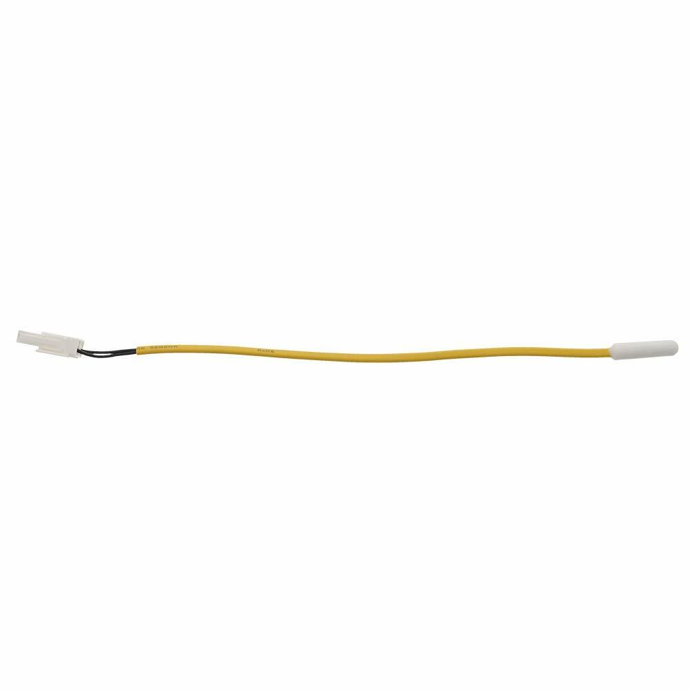Refrigerator Temperature Sensor for DA32-10104N Samsung gallery