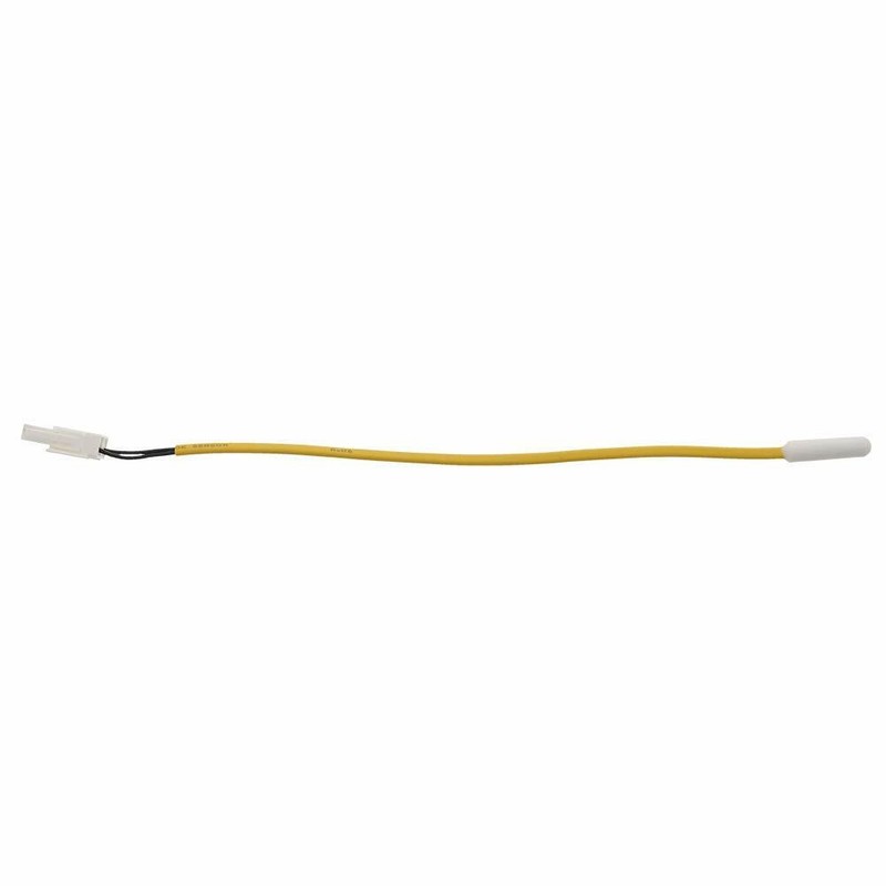 Refrigerator Temperature Sensor for DA32-10104N Samsung gallery