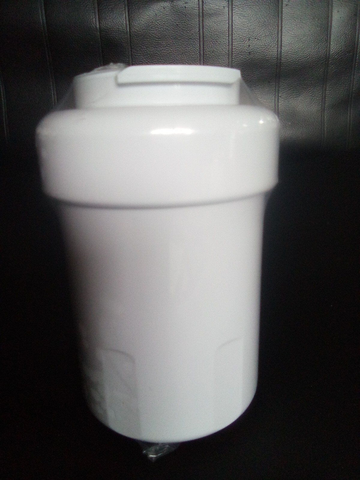 Marriotto MR8 Water Filter Refrigerators NSF42 46-9991 For GE MEF 1 Pack gallery