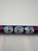 Extendable Telescopic Pole 22-36" or 36-48" / 56-92cm - 92-123cm gallery