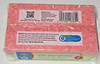 Sponge All Purpose Large 2 Pack 6in X 3.6 in X .9 By Simply Done Like Ocelo gallery