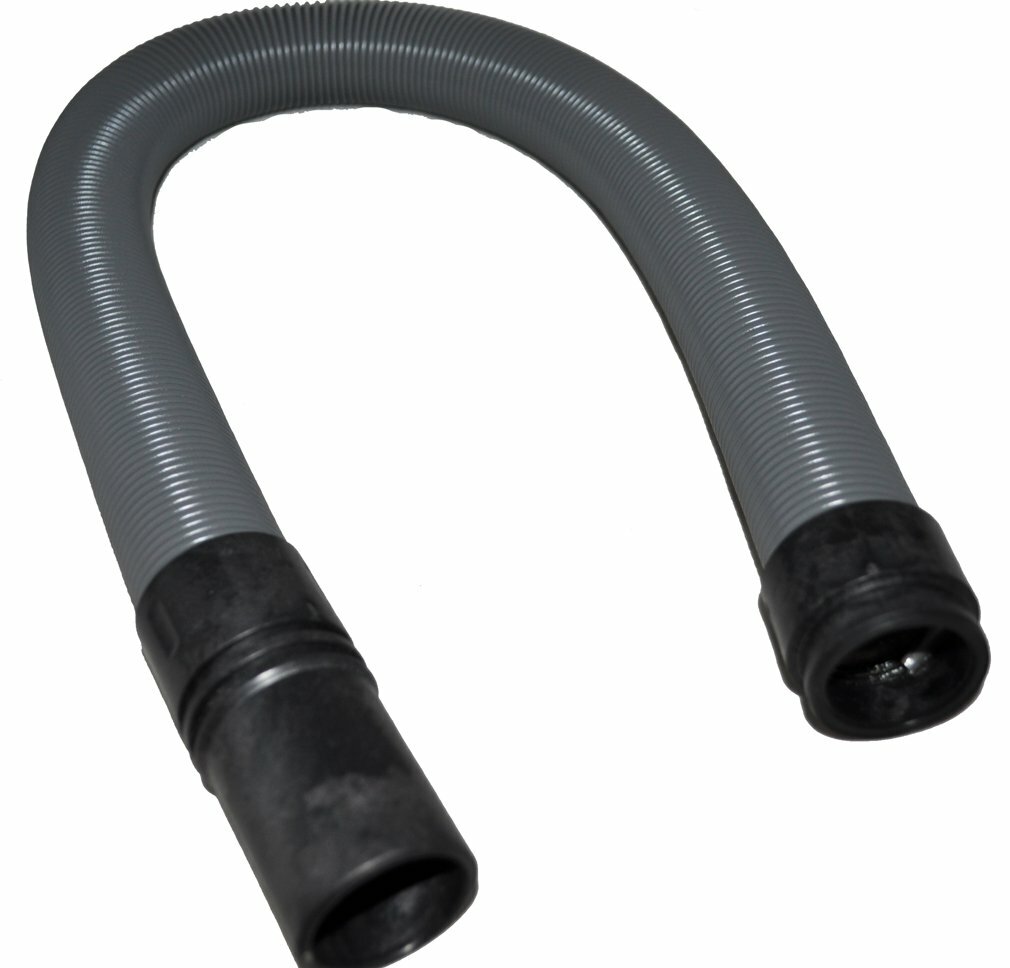 Fits For Hoover CH50100 Insight Commercial Vacuum Upper Hose # 440002395 gallery