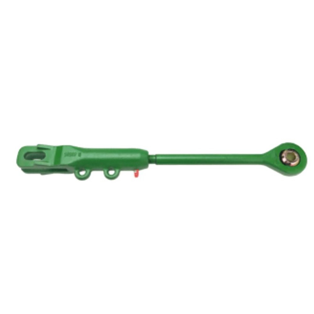 FIXED LH LINK LEVEL ASSEMBLY LONG Fits John Deere 2940 2950 3055 3150 3155