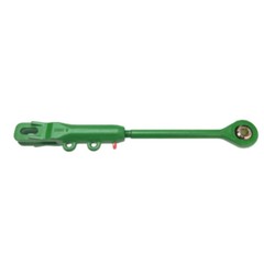 FIXED LH LINK LEVEL ASSEMBLY LONG Fits John Deere 2940 2950 3055 3150 3155