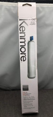 Kenmore 4609083 Replacement Refrigerator Water Filter new open box