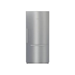 Miele KF2902VI 36″ Panel Ready Built-In RH Refrigerator NIB #134351 MPA