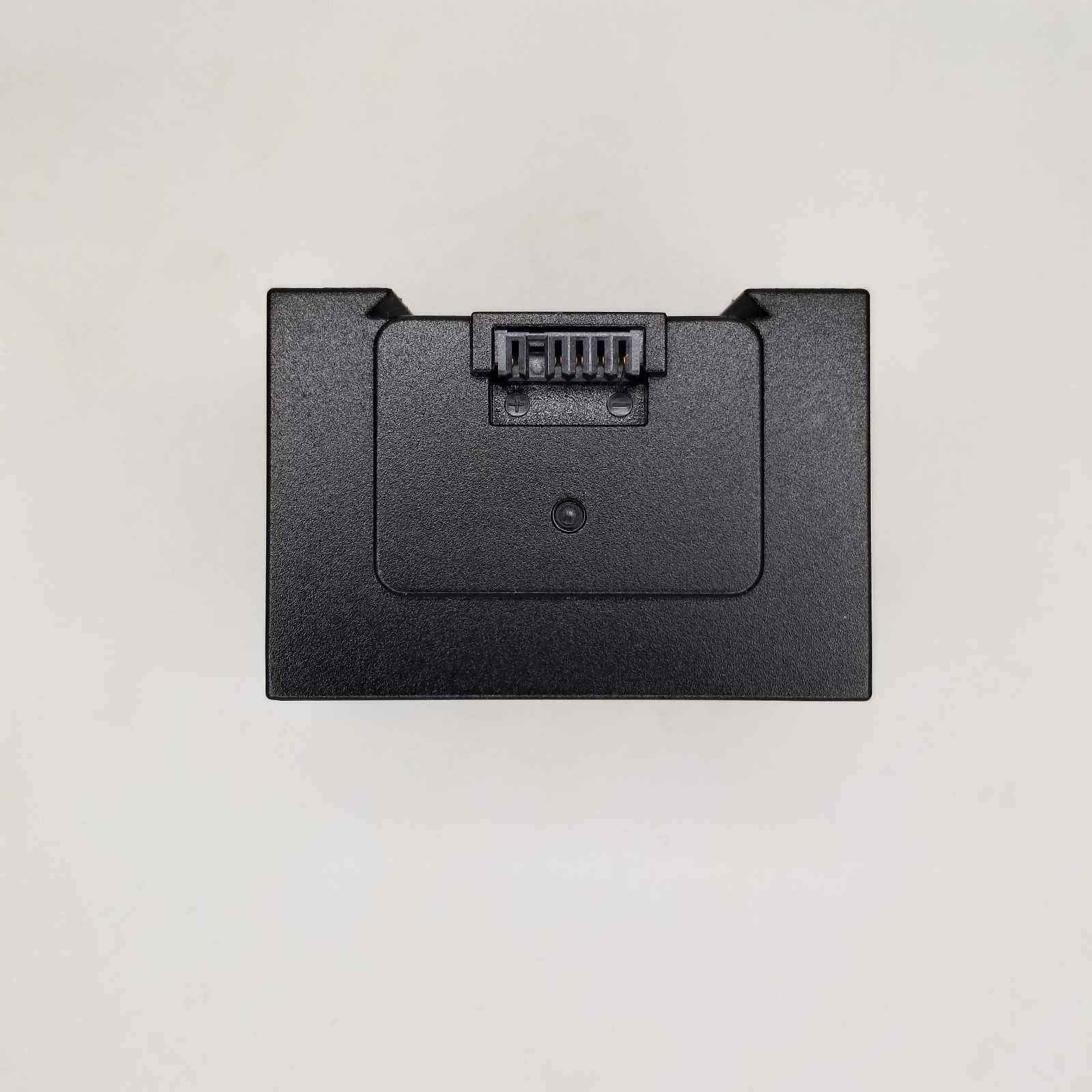GENUINE ABL-D2A Upgraded Battery iRobot Roomba j5 j6 j7 j8+ i3 i4 i5 i7 i8+e5 gallery