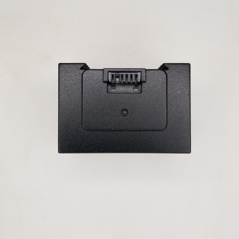 GENUINE ABL-D2A Upgraded Battery iRobot Roomba j5 j6 j7 j8+ i3 i4 i5 i7 i8+e5 gallery