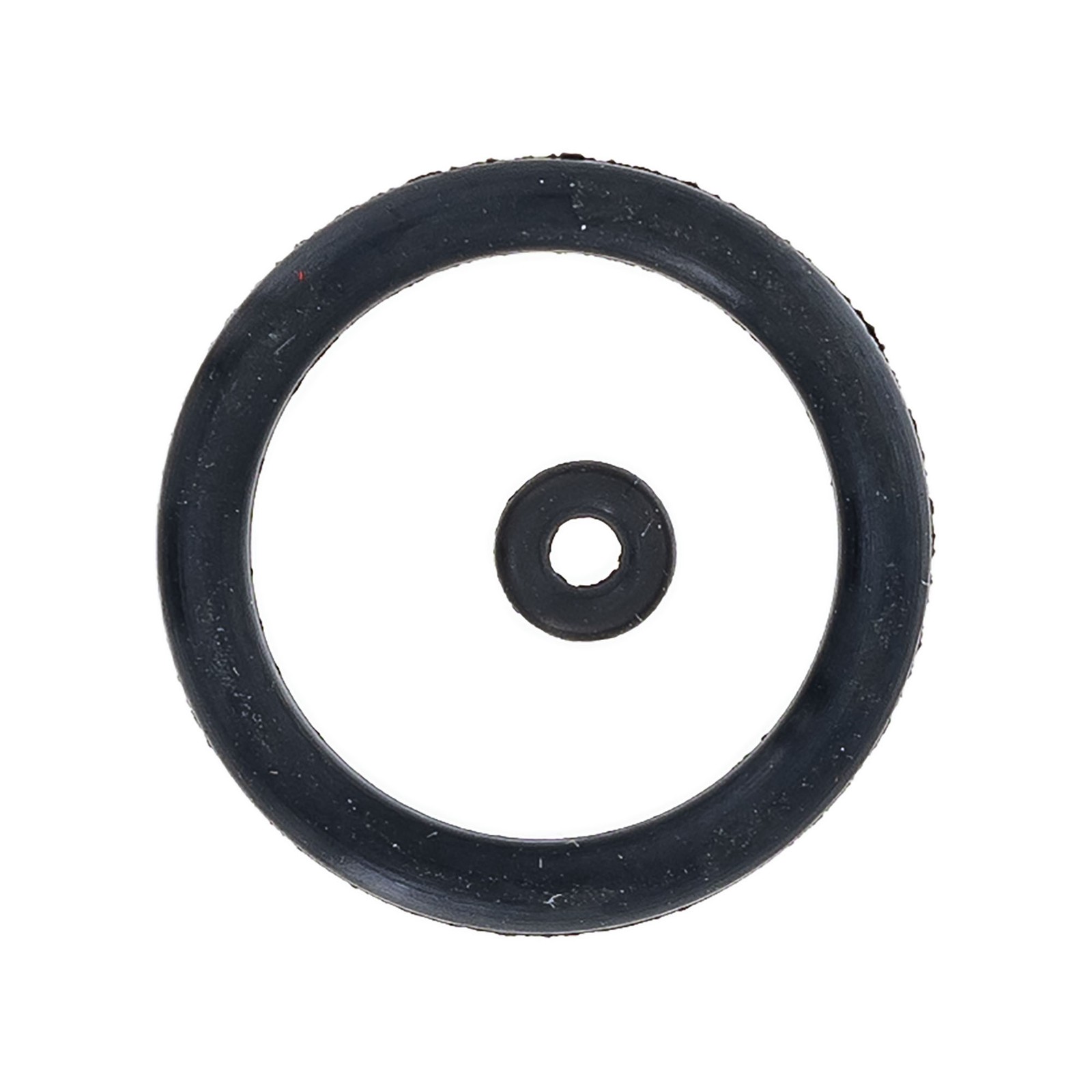 SureFit Carburetor Diaphragm Gasket Kit for Walbro D11-WYL D11WYL WYL Carbs gallery