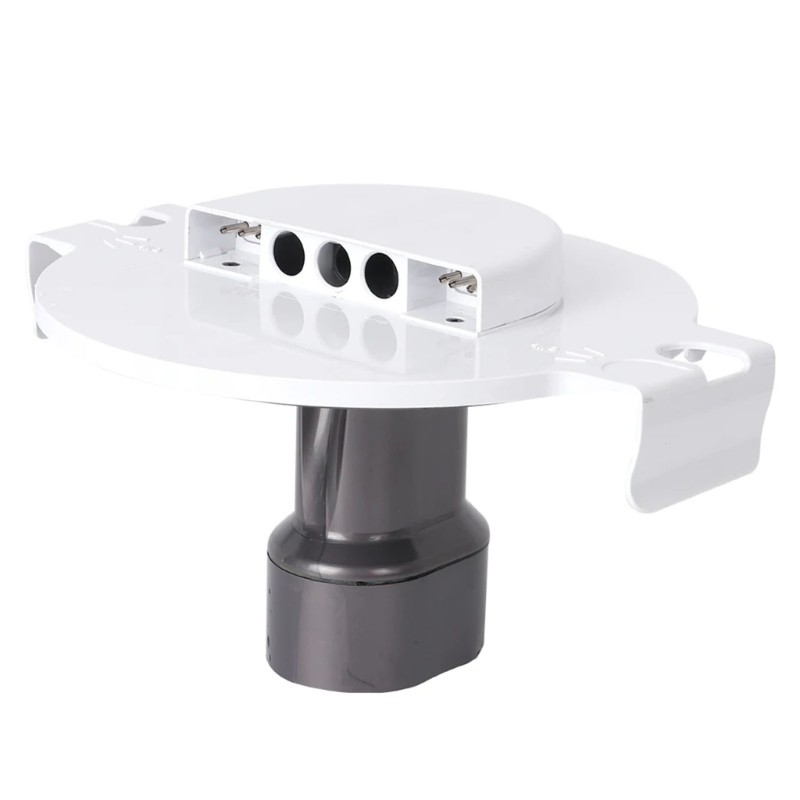 Water Pump Column for PH04 PH01 PH02 Air Purifiers Humidifier Part Enduring gallery