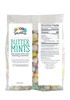Pastel Buttermints Candy 14oz Approx 100 Pieces Party Sweets Hospitality Mints gallery