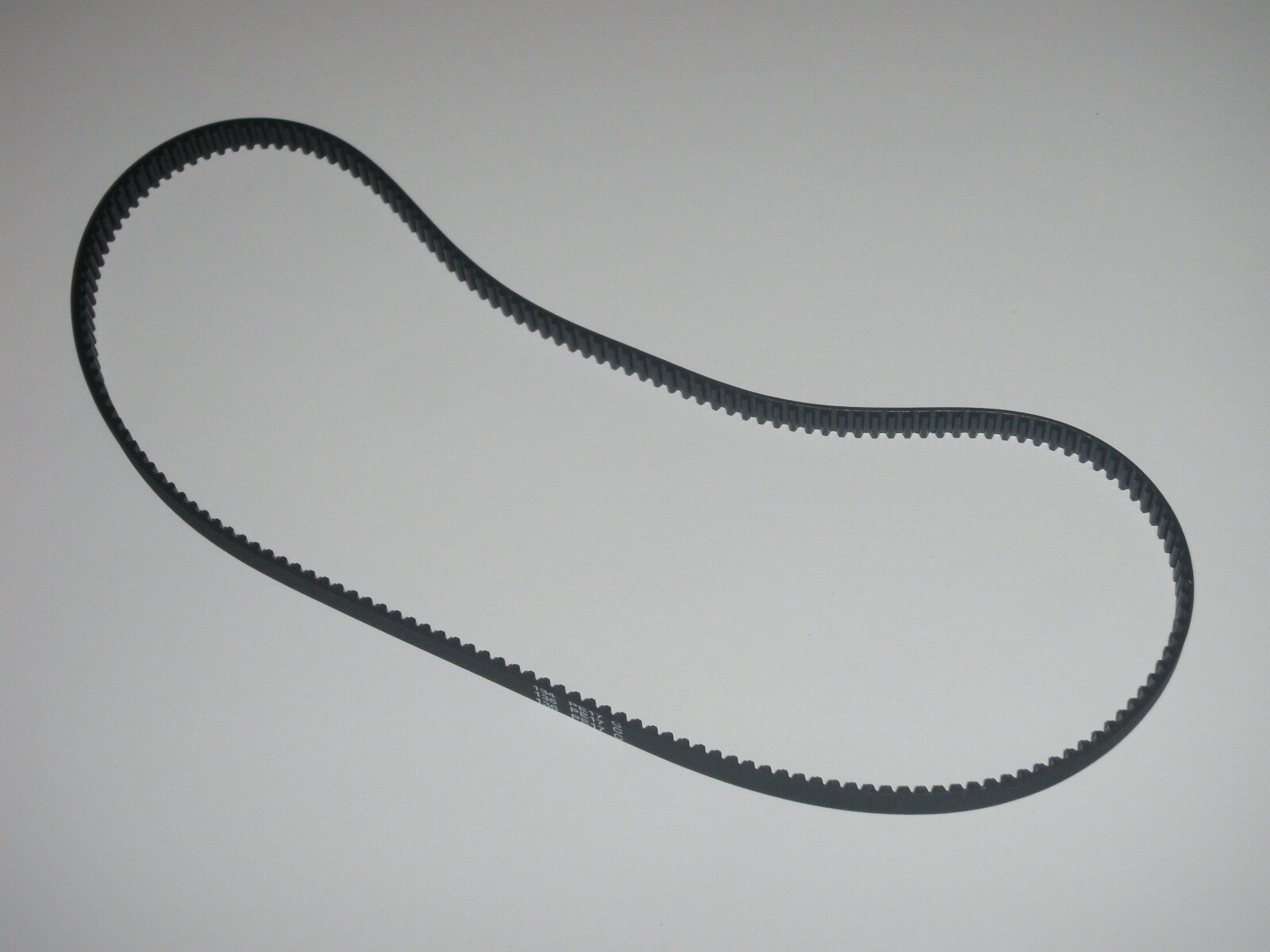 Belt for Oster Bread Maker Model CKSTBR9050 Fits Round Collar Pan Version Only gallery