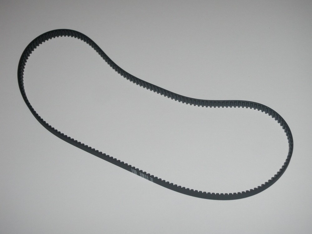 Belt for Oster Bread Maker Model CKSTBR9050 Fits Round Collar Pan Version Only