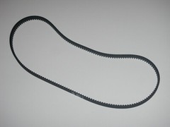 Belt for Oster Bread Maker Model CKSTBR9050 Fits Round Collar Pan Version Only