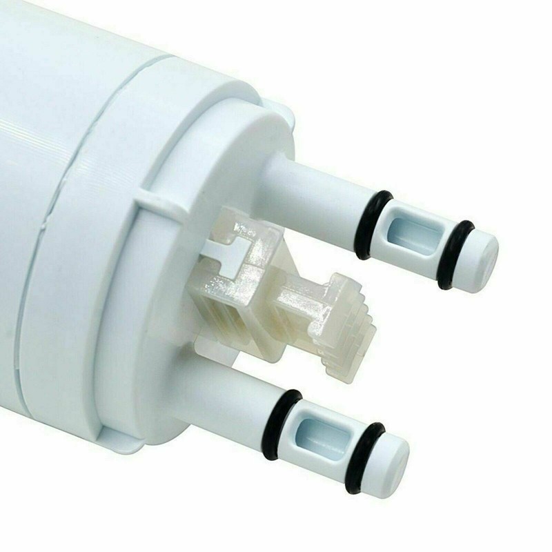 3 PACK New Frigdaire WF3CB PureSource 3 Refrigerator Water Filter New Sealed gallery