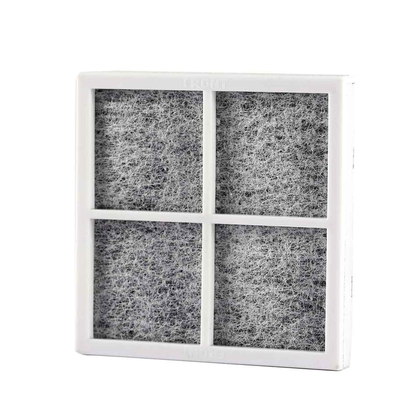 Replacement Refrigerator Air Filter LT120F for LG LFXS26596S LMXS28596S gallery