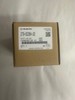 Robin Subaru Carburetor OEM 279-62364-20 Fits EX27 and EX30 Engines gallery