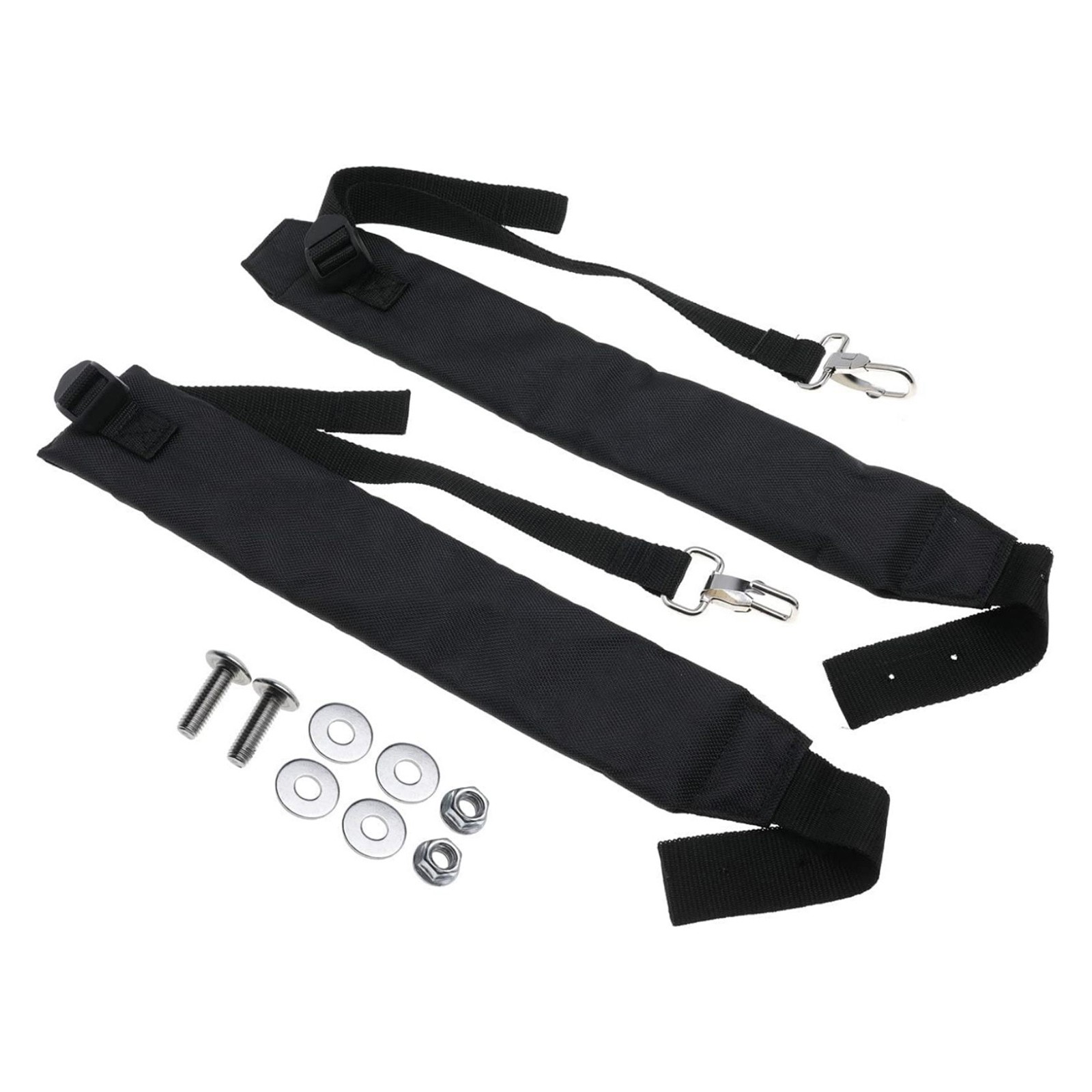 Maintenance Backpack Blower Strap Replacement Set Unit for Echo PB-46HT PB-46LN gallery