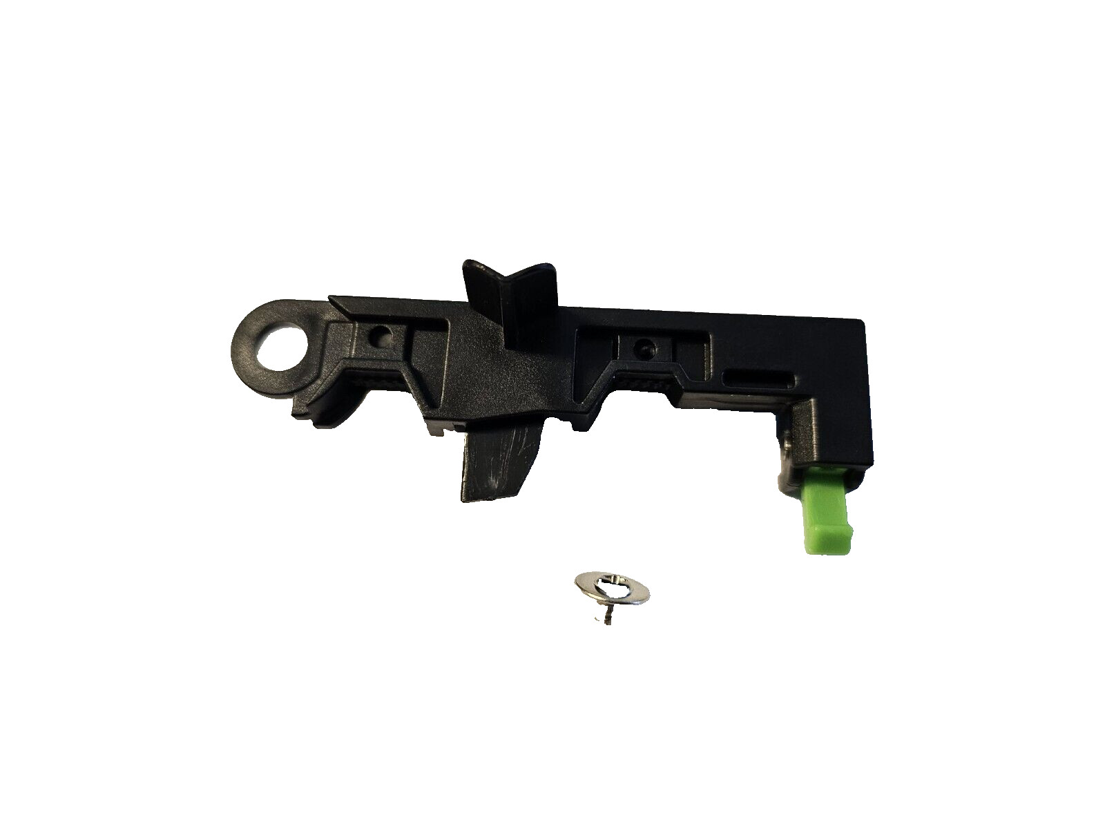 iRobot Cleaning Head Module Brush Door Latch Catch - e5 e6 i3 i4 i5 i6 i7 i8 J7 gallery