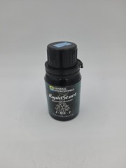 General Hydroponics Rapid Start Rooting Enhancer 125 ml, 1-0.5-1