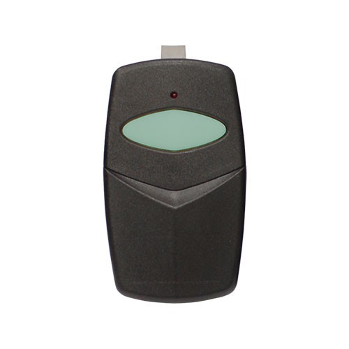 Genie GIT-1 Compatible Remote Transmitter GIT-2 GIT-3 Garage Opener