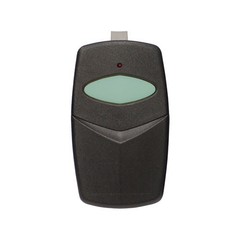Genie GIT-1 Compatible Remote Transmitter GIT-2 GIT-3 Garage Opener