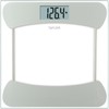 Taylor Precision Products Instant Read 400-lb Capacity Bathroom Scale gallery