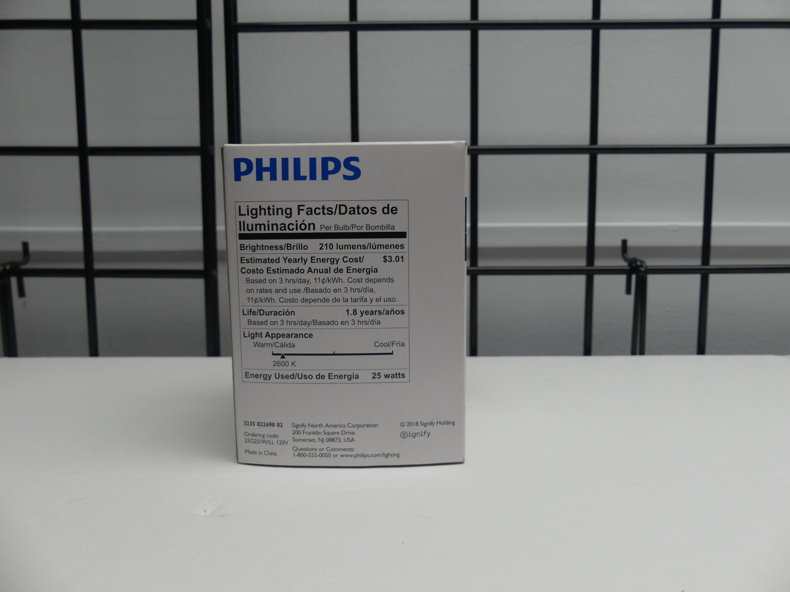 Wiremold FPCTC - FloorPort Series Cutout Cover Assembly - FPCTCBS gallery